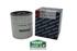 Filtro óleo Def 2.5 e 200 e 3.5 e 300/ Disc1 / Disc2 V8/ P38 V8/ RRC/ Serie 3