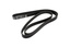 DRIVE BELT