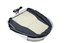 COVER ASSY - SEAT CUSHION