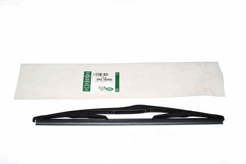 BLADE - WIPER