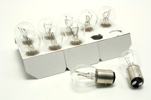 BULB