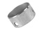 BEARING CAMSHAFT