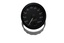 SPEEDOMETER