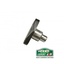 Pivot superior kit reparação cx direção Disc1 1989-1992 / RRC 1987-1992 s/ ABS