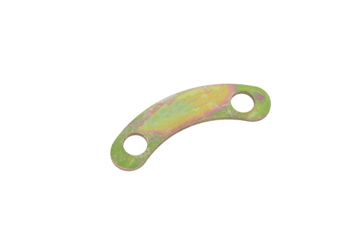WASHER SEALING