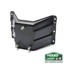 Suporte roda