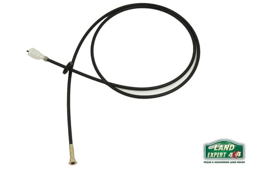 Cabo Velocímetro Defender Tdi volante à direita