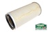 Filtro ar Discovery 1 200/ RRC VM sem tampa