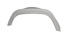 EYEBROW LEFT HAND