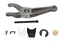 CLUTCH RELEASE FORK KIT