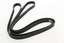DRIVE BELT - POLYVEE