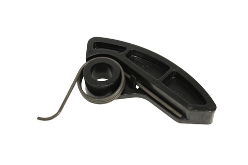TENSIONER CHAIN
