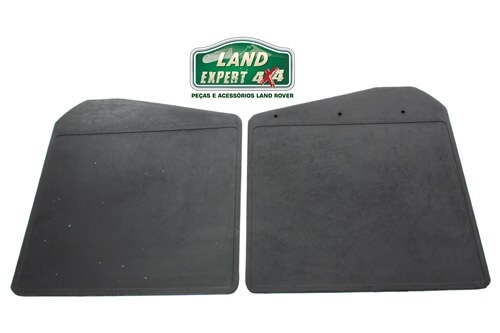 Palas Defender Frente