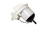 COVER - FUEL SENDER