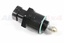 STEPPER MOTOR - MANIFOLD - EFI PETROL - V8 - D1/RRC