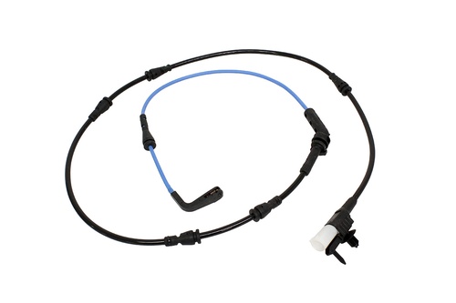 SENSOR-BRAKE WEAR