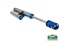 Amortecedor Mega Sport Def/ RRC/ Disc1