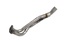 PIPE ? EXHAUST ? FRONT