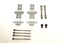 KIT - BRAKE CALIPER ATTACHMENT