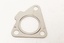 EXHAUST MANIFOLD X-OVER GASKET