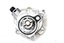 VACUUM PUMP