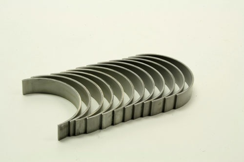 CON ROD BEARING SET 0230 3.0L LION