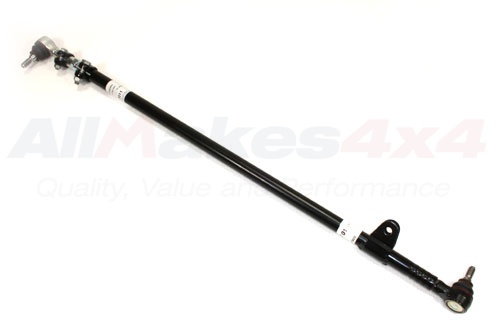 DRAG LINK ASSEMBLY - LHD