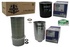 Kit Revisão Defender 200Tdi