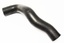TOP HOSE