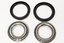 HUB BEARING KIT
