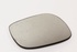 Espelho retrovisor direito Freelander 1