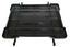 TERRAFIRMA STORAGE BOX LOW LID