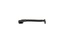GROMMET - DOOR WIRING