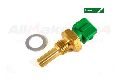 Sensor Temperatura RR P38