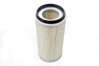 Filtro ar Disc1 200/ RRC VM