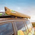 Toldo Ironman 4x4 2 x 2.5m