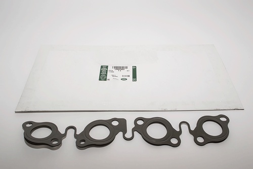 GASKET - EXHAUST MANIFOLD
