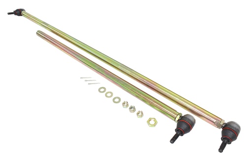 HEAVY DUTY STEERING ARMS-90/110