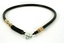 CABLE - HANDBRAKE - RHD