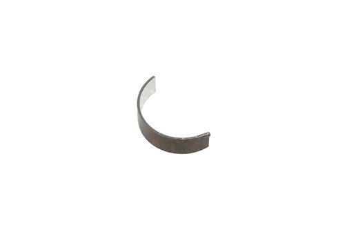 BEARING - CONNECTING ROD