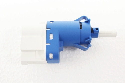 SPEED CONTROL SWITCH