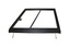 GLASS - SIDE SCREEN LH