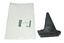 GAITER
