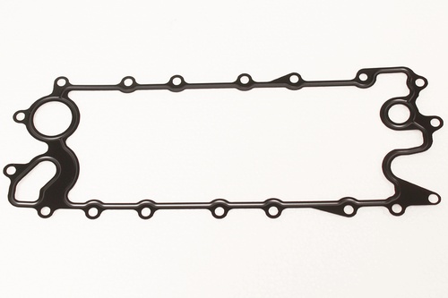 GASKET - OIL COOLER -  R4/D4/RS2/R5/RS3