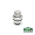 Porca  jantes Discovery 3 / RRSport