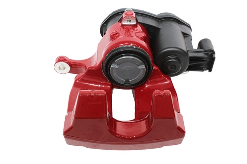 CALIPER - BRAKE