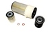 Kit Revisão Defender 200Tdi