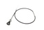 CABLE - CHOKE