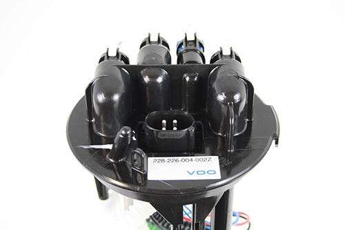 Bomba Combustível Defender 110 e 130 TD5