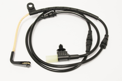 SENSOR - ABS - 4.4 V8 AJ PET